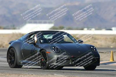 media/Nov-23-2025-Speed Ventures (Sun) [[88f20b6e61]]/5-Purple Group/Session 1 (Turn 4)/